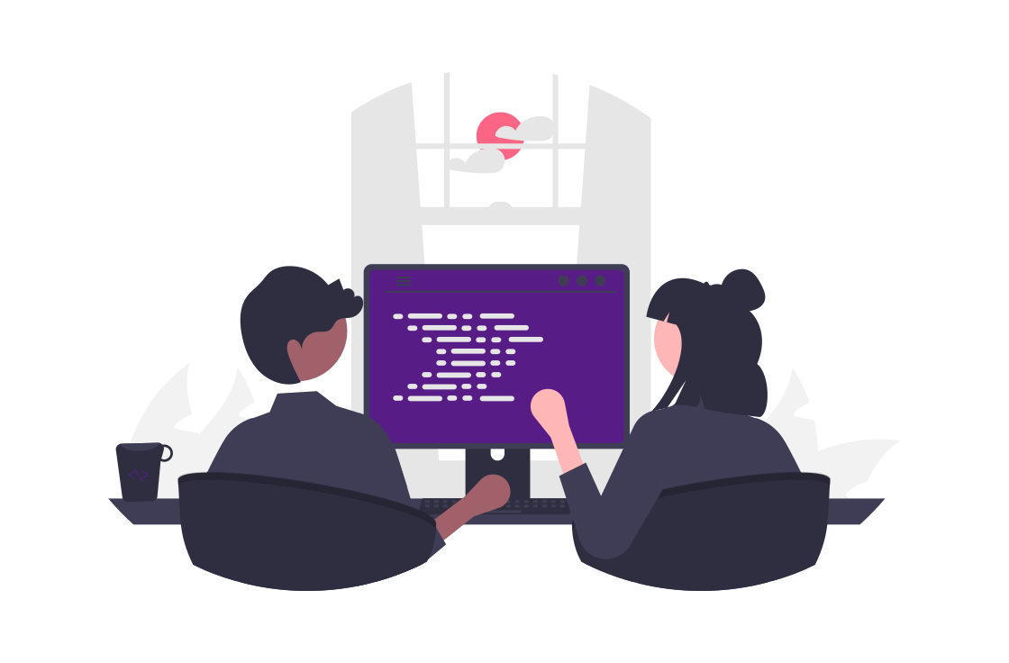 team collaboration